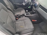  Renault  Clio Renault  1.0 TCe 100 Zen 5d #34