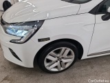  Renault  Clio Renault  1.0 TCe 100 Zen 5d #38