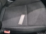  Renault  Clio Renault  1.0 TCe 100 Zen 5d #36
