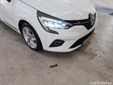  Renault  Clio Renault  1.0 TCe 100 Zen 5d #40