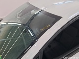 Renault  Clio Renault  1.0 TCe 100 Zen 5d #41