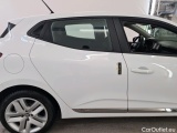  Renault  Clio Renault  1.0 TCe 100 Zen 5d #43