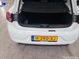  Renault  Clio Renault  1.0 TCe 100 Zen 5d #47