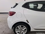  Renault  Clio Renault  1.0 TCe 100 Zen 5d #46