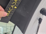  Renault  Clio Renault  1.0 TCe 100 Zen 5d #51