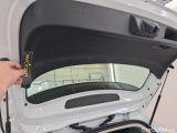  Renault  Clio Renault  1.0 TCe 100 Zen 5d #49