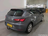  Seat  Leon SEAT  1.0 TSI Style Business Intense 5d #2