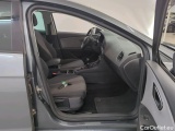  Seat  Leon SEAT  1.0 TSI Style Business Intense 5d #3
