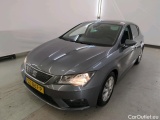  Seat  Leon SEAT  1.0 TSI Style Business Intense 5d 