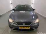  Seat  Leon SEAT  1.0 TSI Style Business Intense 5d #5