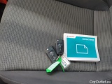  Seat  Leon SEAT  1.0 TSI Style Business Intense 5d #4
