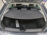  Seat  Leon SEAT  1.0 TSI Style Business Intense 5d #8