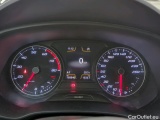 Seat  Leon SEAT  1.0 TSI Style Business Intense 5d #7