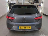  Seat  Leon SEAT  1.0 TSI Style Business Intense 5d #10