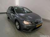  Seat  Leon SEAT  1.0 TSI Style Business Intense 5d #13
