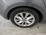  Seat  Leon SEAT  1.0 TSI Style Business Intense 5d #12