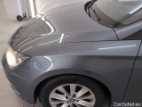  Seat  Leon SEAT  1.0 TSI Style Business Intense 5d #14
