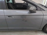  Seat  Leon SEAT  1.0 TSI Style Business Intense 5d #11