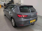  Seat  Leon SEAT  1.0 TSI Style Business Intense 5d #9
