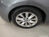  Seat  Leon SEAT  1.0 TSI Style Business Intense 5d #15