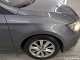  Seat  Leon SEAT  1.0 TSI Style Business Intense 5d #19