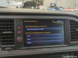  Seat  Leon SEAT  1.0 TSI Style Business Intense 5d #16
