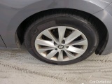  Seat  Leon SEAT  1.0 TSI Style Business Intense 5d #18