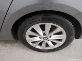  Seat  Leon SEAT  1.0 TSI Style Business Intense 5d #21