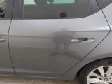  Seat  Leon SEAT  1.0 TSI Style Business Intense 5d #23