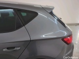  Seat  Leon SEAT  1.0 TSI Style Business Intense 5d #22