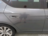  Seat  Leon SEAT  1.0 TSI Style Business Intense 5d #27
