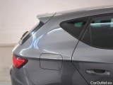  Seat  Leon SEAT  1.0 TSI Style Business Intense 5d #28