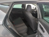 Seat  Leon SEAT  1.0 TSI Style Business Intense 5d #25