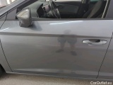  Seat  Leon SEAT  1.0 TSI Style Business Intense 5d #24