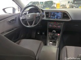  Seat  Leon SEAT  1.0 TSI Style Business Intense 5d #26