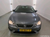  Seat  Leon SEAT  1.0 TSI Style Business Intense 5d #29