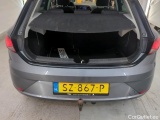  Seat  Leon SEAT  1.0 TSI Style Business Intense 5d #30