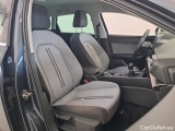  Seat  Leon SEAT  Sportstourer 1.0 TSI 66kW Style Business Intense 5d #3