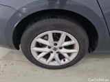  Seat  Leon SEAT  Sportstourer 1.0 TSI 66kW Style Business Intense 5d #12