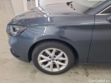 Seat  Leon SEAT  Sportstourer 1.0 TSI 66kW Style Business Intense 5d #9
