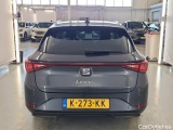  Seat  Leon SEAT  Sportstourer 1.0 TSI 66kW Style Business Intense 5d #16