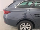  Seat  Leon SEAT  Sportstourer 1.0 TSI 66kW Style Business Intense 5d #15