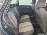  Seat  Leon SEAT  Sportstourer 1.0 TSI 66kW Style Business Intense 5d #26