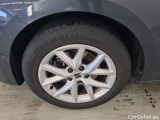  Seat  Leon SEAT  Sportstourer 1.0 TSI 66kW Style Business Intense 5d #30
