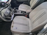  Seat  Leon SEAT  Sportstourer 1.0 TSI 66kW Style Business Intense 5d #35