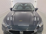  Seat  Leon SEAT  Sportstourer 1.0 TSI 66kW Style Business Intense 5d #40