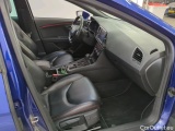  Seat  Leon SEAT  ST 1.4 EcoTSI FR Business Intense DSG-7 5d #3