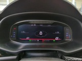  Seat  Leon SEAT  ST 1.4 EcoTSI FR Business Intense DSG-7 5d #7