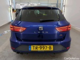  Seat  Leon SEAT  ST 1.4 EcoTSI FR Business Intense DSG-7 5d #9