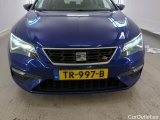  Seat  Leon SEAT  ST 1.4 EcoTSI FR Business Intense DSG-7 5d #5